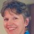 Profile picture of Dena Lansford