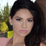 Profile picture of Vanessa Alfaro